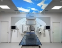 瑞典Elekta精准智能数字化放射治疗系统