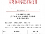 喜訊丨我院再次獲批組建市級重點(diǎn)實驗室