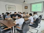 多措并举筑防线！我院扎实推进蚊媒传播性疾病防控工作