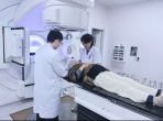 八旬奶奶的“體面”之戰(zhàn)：不開刀，她也治愈了臉上的癌