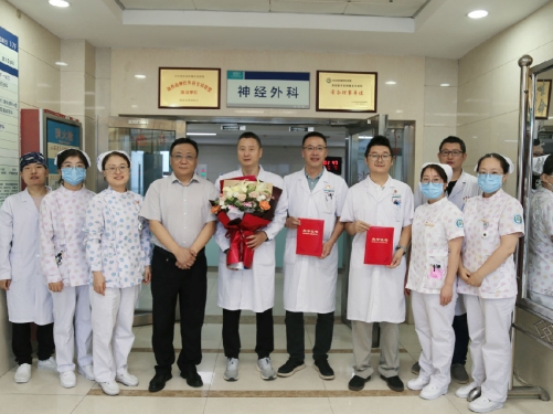 我院举办庆祝第41个“教师节”系列活动