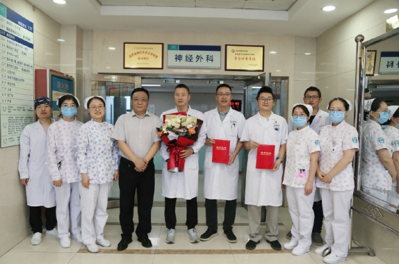 我院举办庆祝第41个“教师节”系列活动