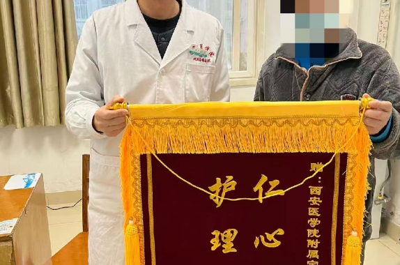 生死时速，命悬一线！多学科联手，打赢心脏“生命通道”保卫战