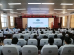 我院举办2025年科普能力提升培训会