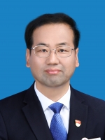 刘振国