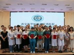 以赛促学展风采 科普赋能护健康丨我院2026年健康科普决赛顺利举办