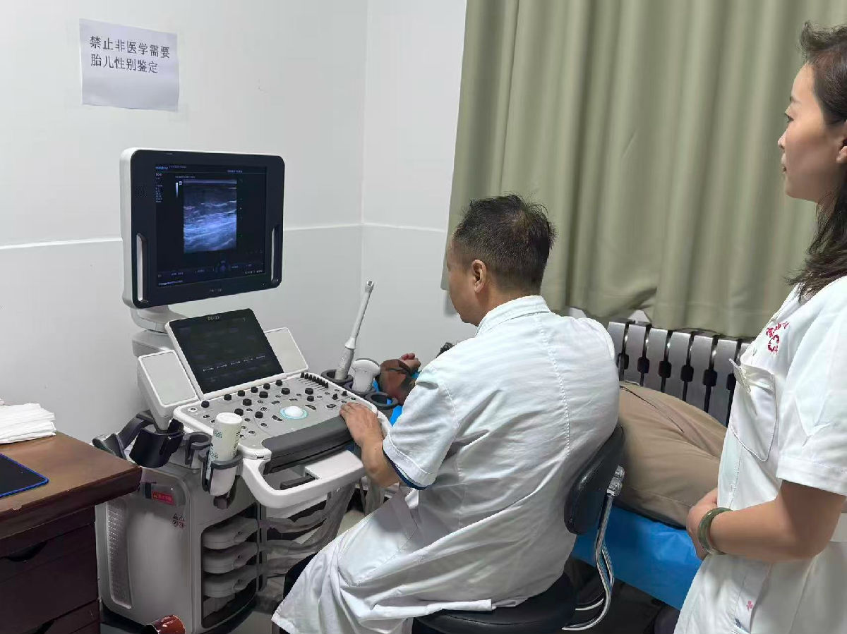 微信图片_20260628151652_250_390_副本.jpg