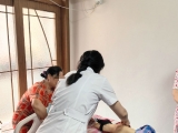 从病危通知到重拾碗勺：一位八旬老人的“家庭病床”康复奇迹