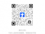 西安医学院附属宝鸡医院2026年第二批招聘公告