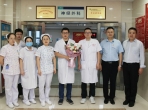 医教同心 礼敬师者丨我院开展教师节系列庆祝活动