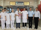 医教同心 礼敬师者丨我院开展教师节系列庆祝活动