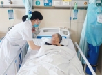 多病共存看病“跑断腿”？全科医学科“一站式”诊疗，管全身慢病！